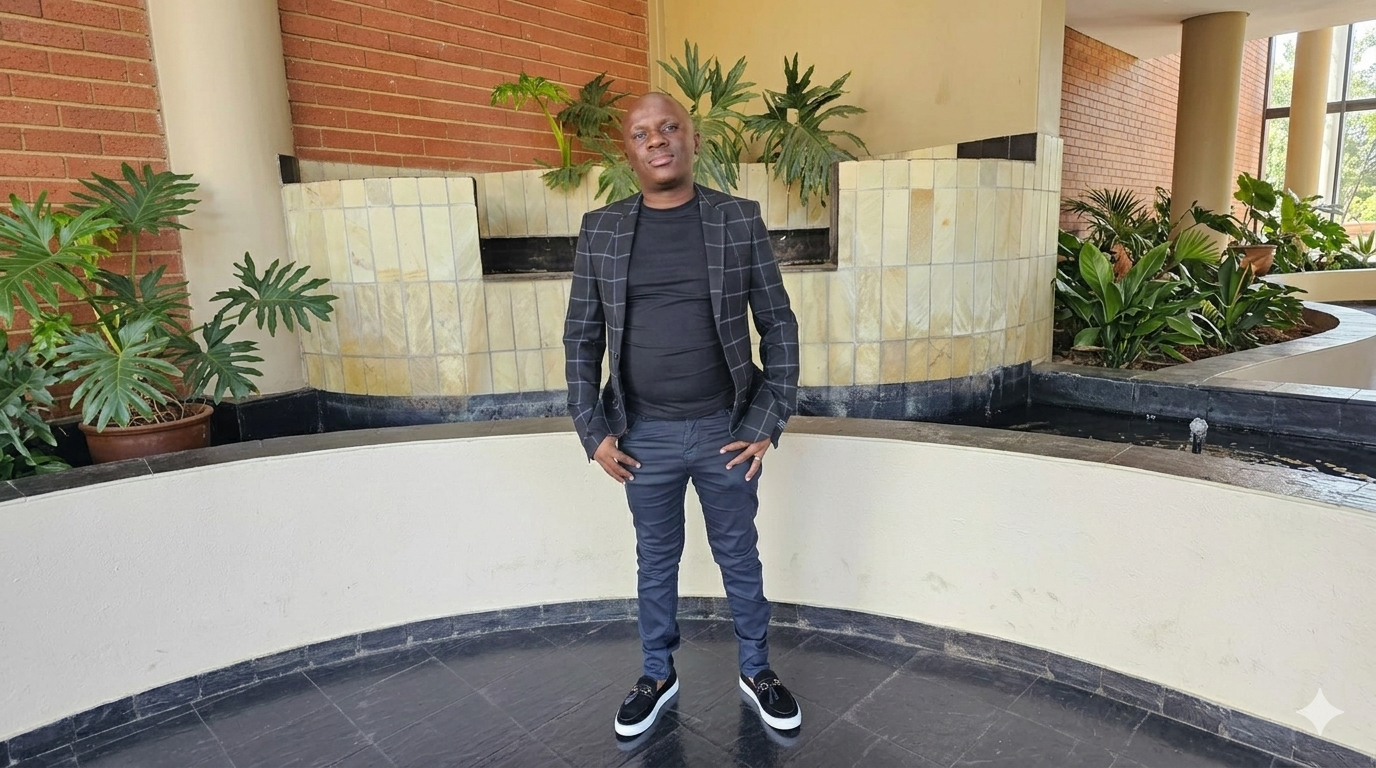 Sustainability